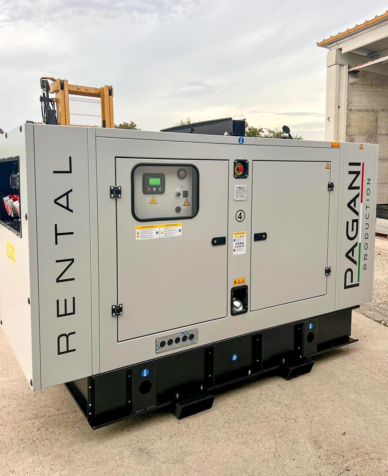 generatore_corrente-pagani-service