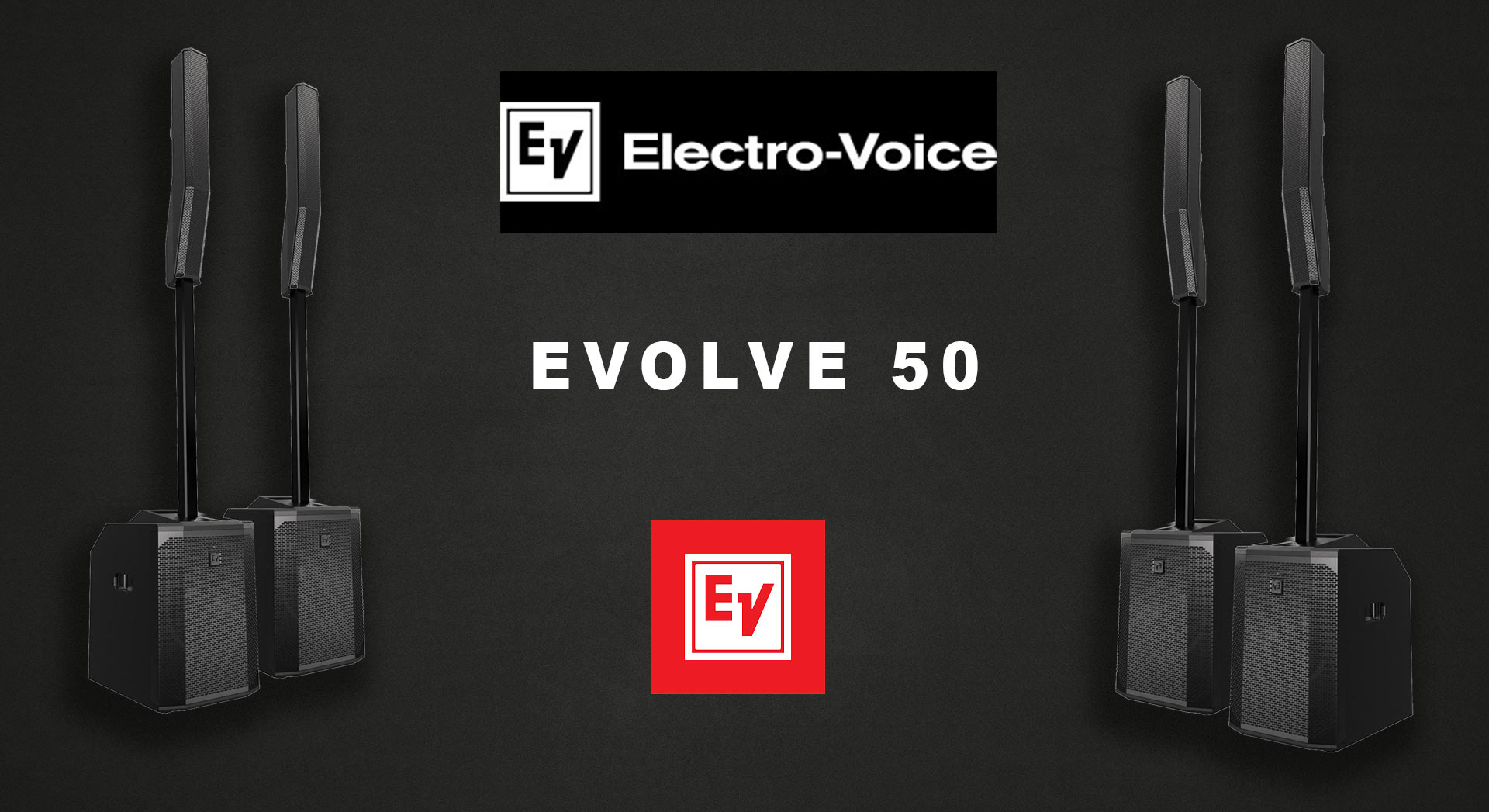 Evolve50-audio-pagani-evolve audio pagani evolve
